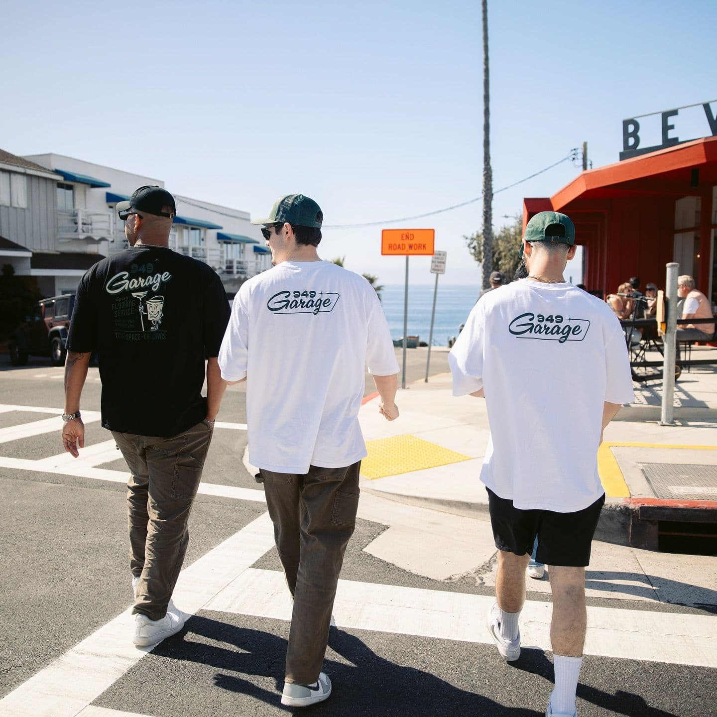 Contact form background